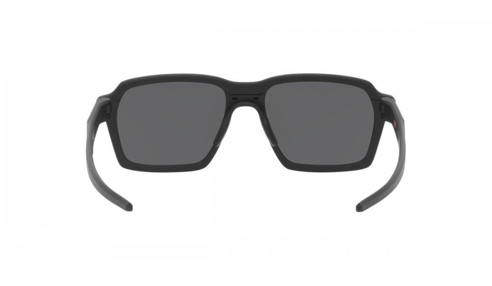  Oakley Parlay OO4143-414304