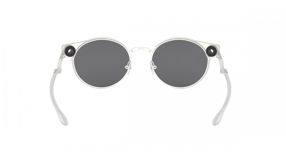  Oakley Deadbolt OO6046-604601