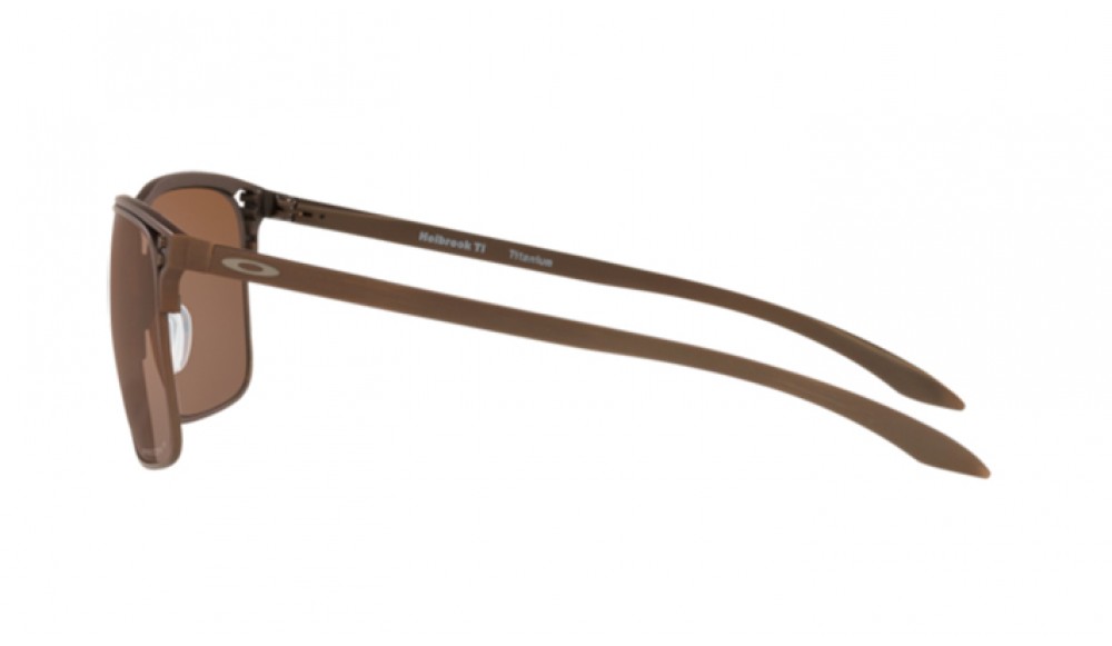  Oakley Holbrook Ti OO6048-604803