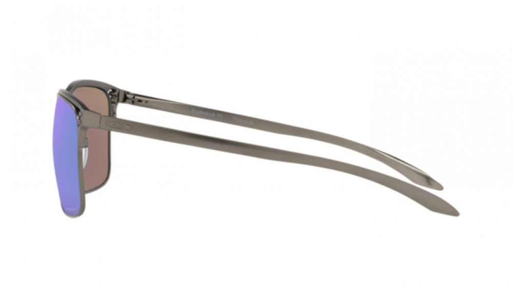  Oakley Holbrook Ti OO6048-604804