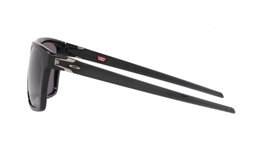  Oakley Leffingwell OO9100-910001