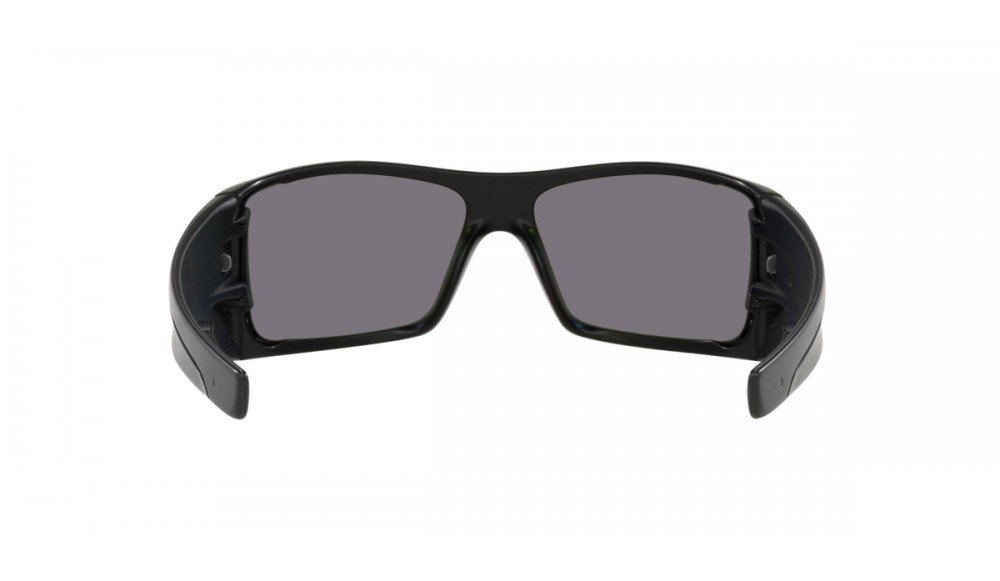  Oakley Batwolf OO9101-910168