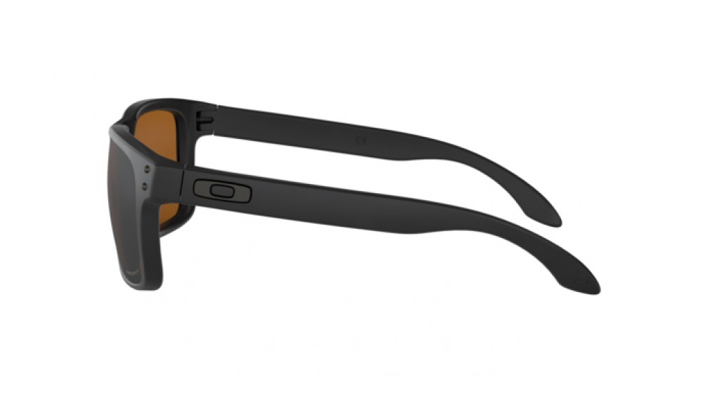  Oakley Holbrook OO9102-9102D7