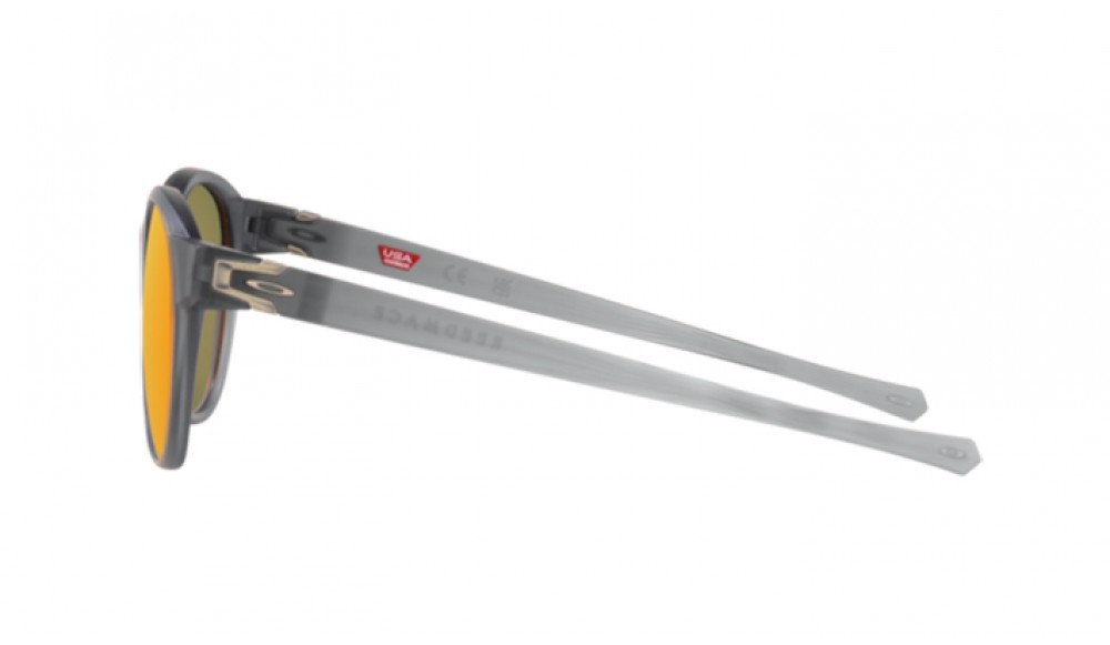 Oakley Reedmace OO9126-912604