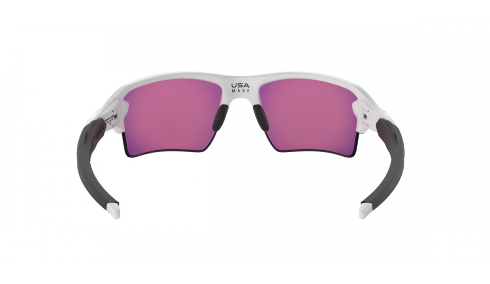  Oakley Flak 2.0 Xl OO9188-918803