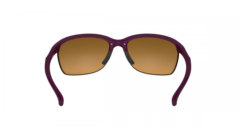  Oakley Unstoppable OO9191-919103