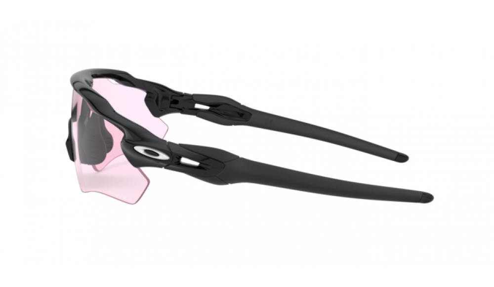  Oakley Radar EV Path OO9208-098