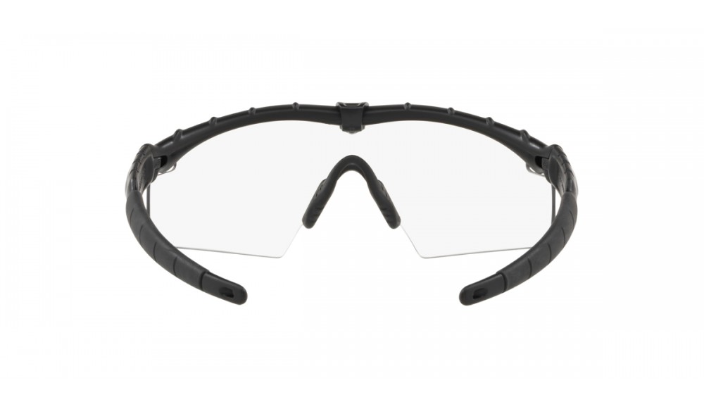  Oakley Si M Frame 2.0 OO9213-11-197