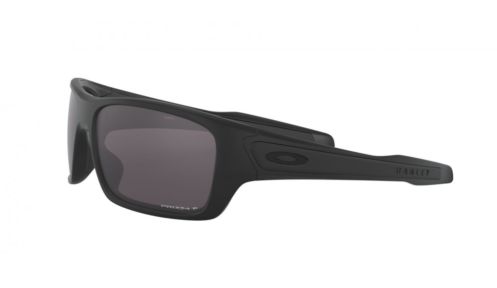  Oakley Turbine OO9263-926362