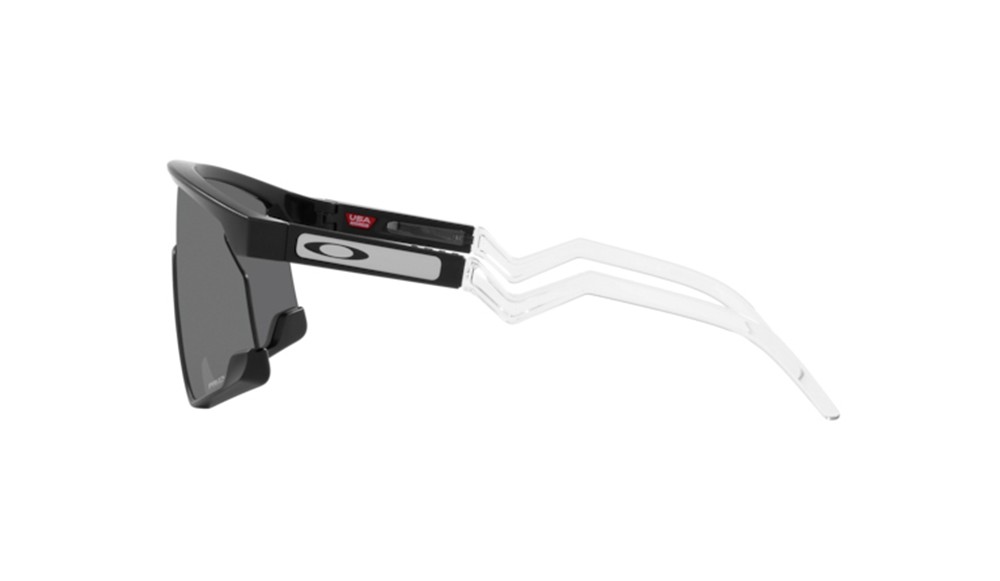  Oakley Bxtr OO9280-928001