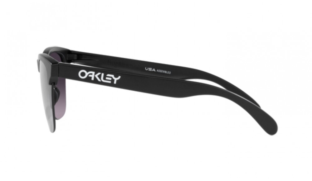  Oakley Frogskins Lite OO9374-937449