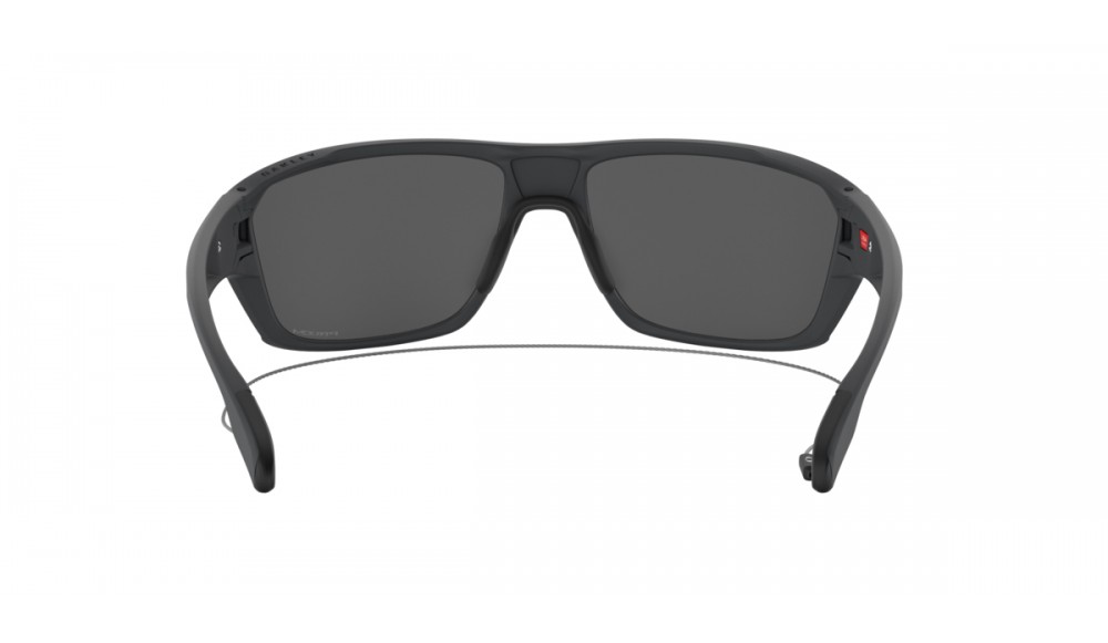  Oakley Split Shot OO9416-941602