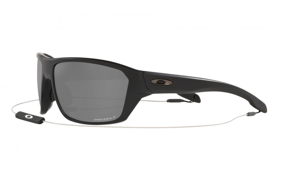  Oakley Split Shot OO9416-941624