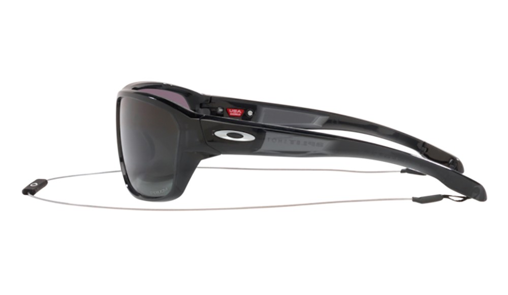  Oakley SPLIT SHOT OO9416-941636