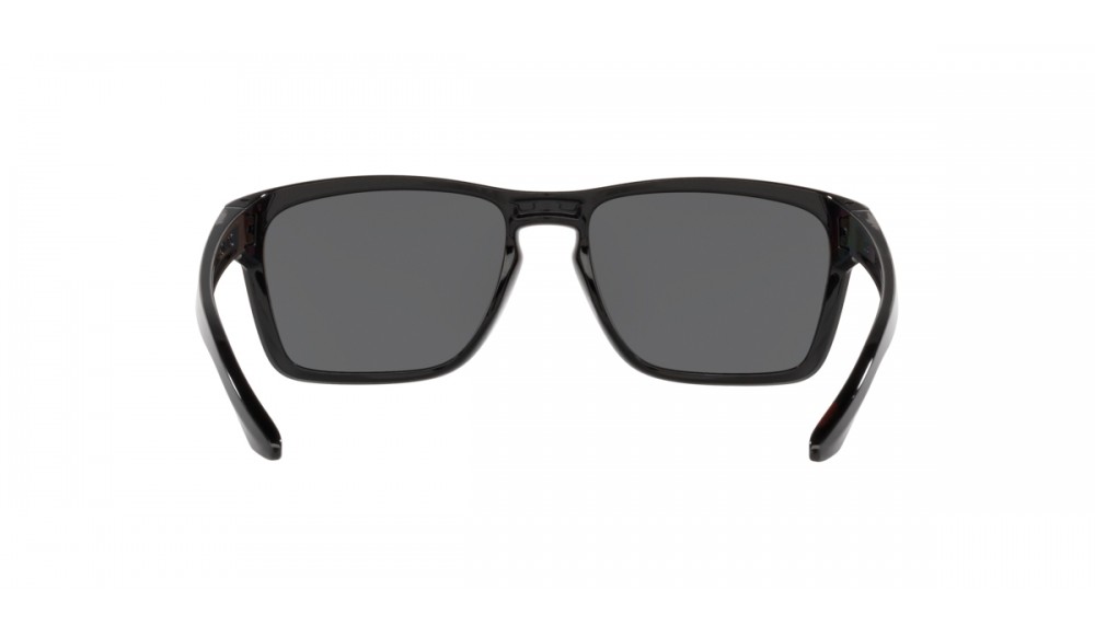 Oakley Sylas OO9448-944823