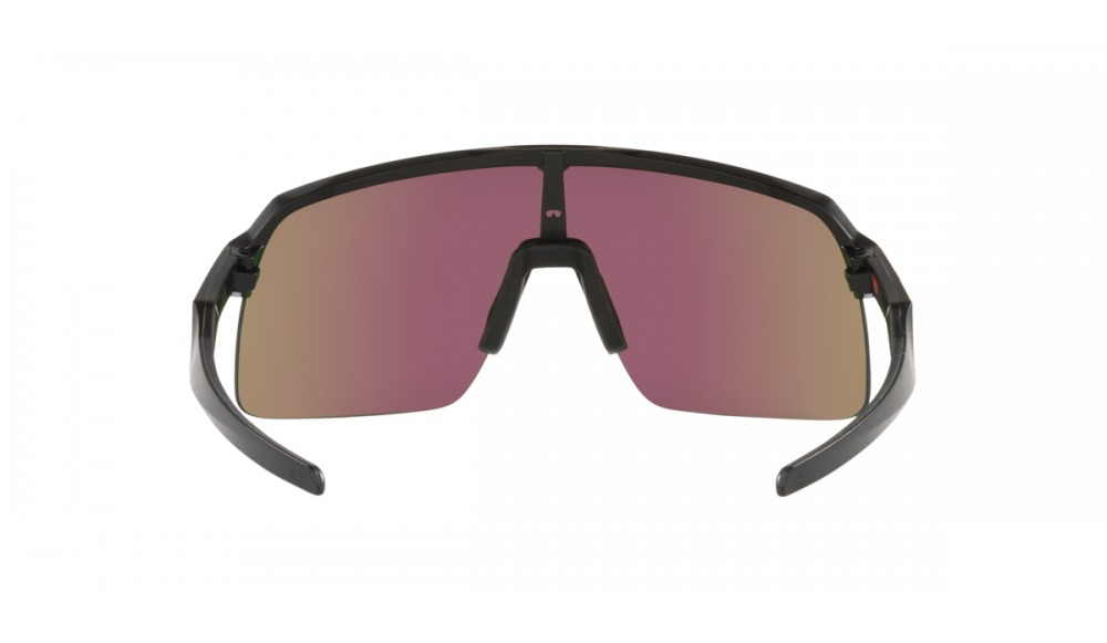  Oakley Sutro Lite OO9463-946315