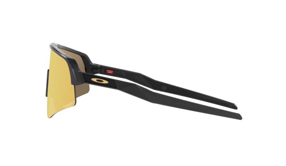  Oakley Sutro lite sweep OO9465-946517