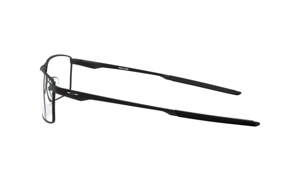  Oakley FULLER OX3227-322701-55