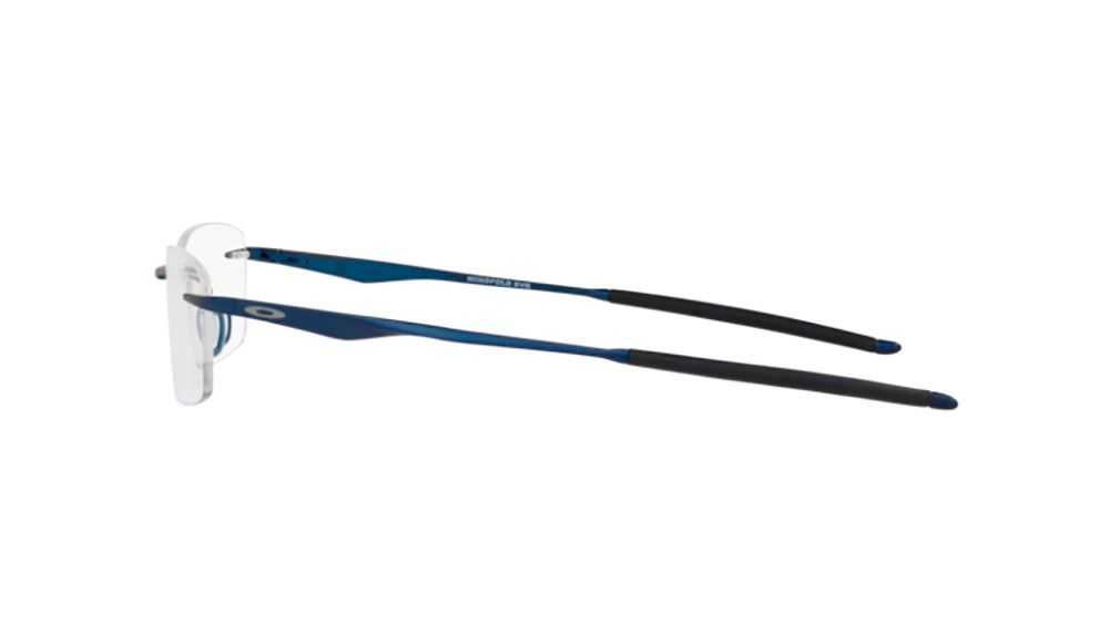  Oakley WINGFOLD EVR OX5118-511804