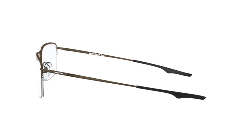  Oakley WINGBACK SQ OX5148-514802-56