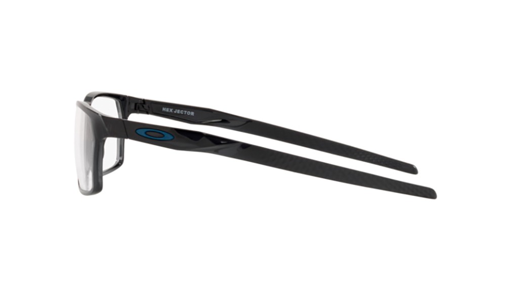  Oakley HEX JECTOR OX8032-803204-55
