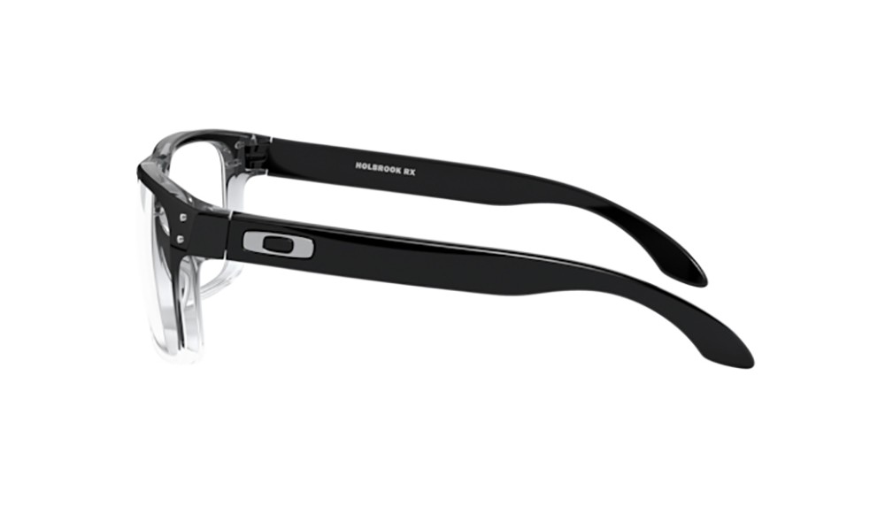  Oakley HOLBROOK RX OX8156-815606-54