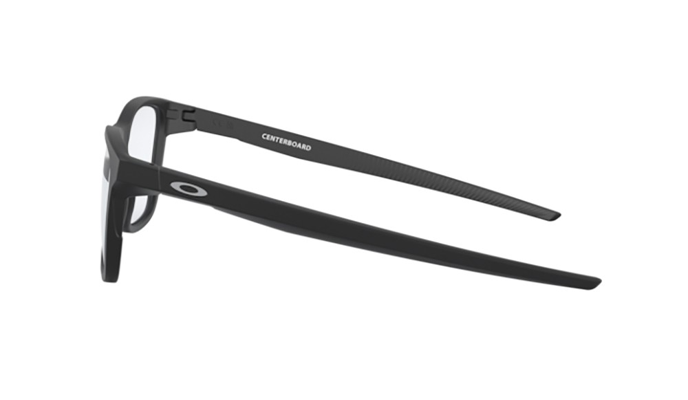  Oakley CENTERBOARD OX8163-816301-55
