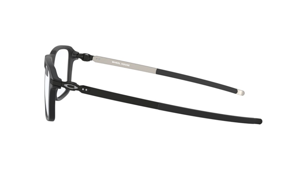  Oakley WHEEL HOUSE OX8166-816601-54