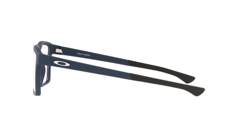  Oakley VOLT DROP OX8167-816703-54