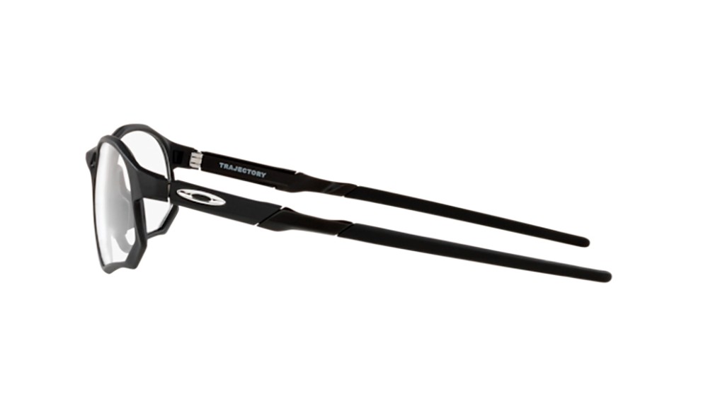  Oakley TRAJECTORY OX8171-817101-59