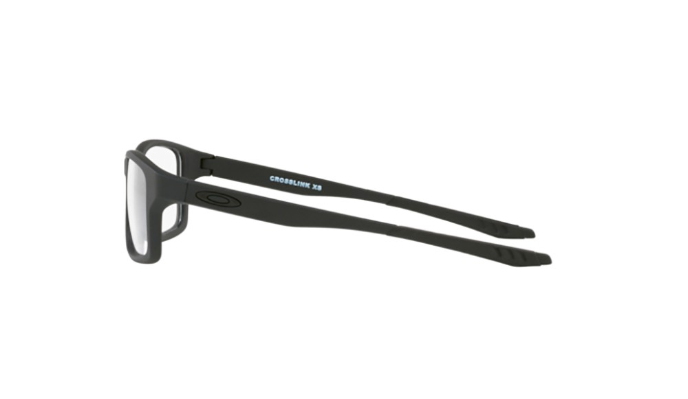  Oakley CROSSLINK XS OY8002-800201-51
