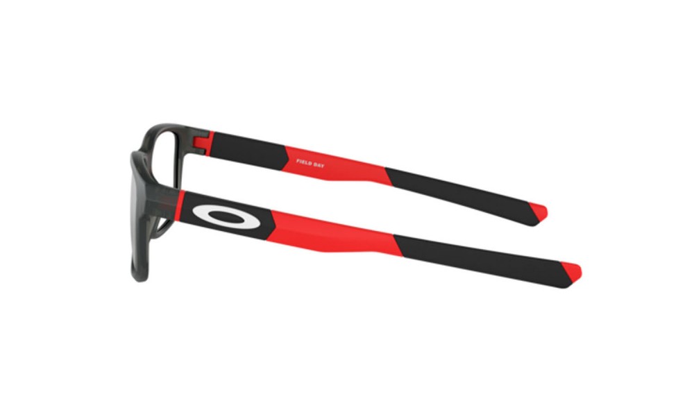  Oakley Field day OY8007-800702