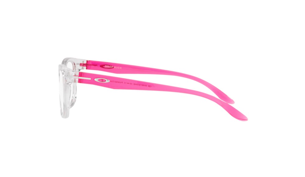  Oakley DROP KICK OY8019-801904-47