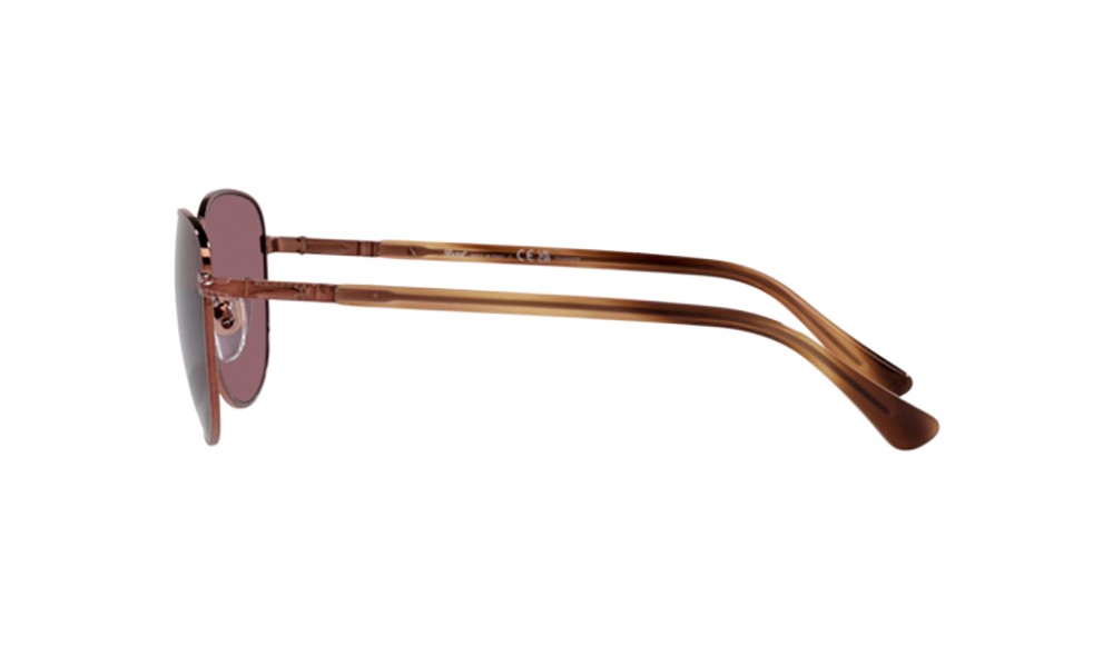  Persol PO1002S-1124AF