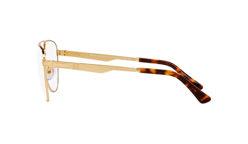  Persol PO1003S-515/GG
