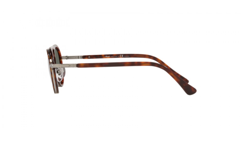  Persol PO2485S-114458-48