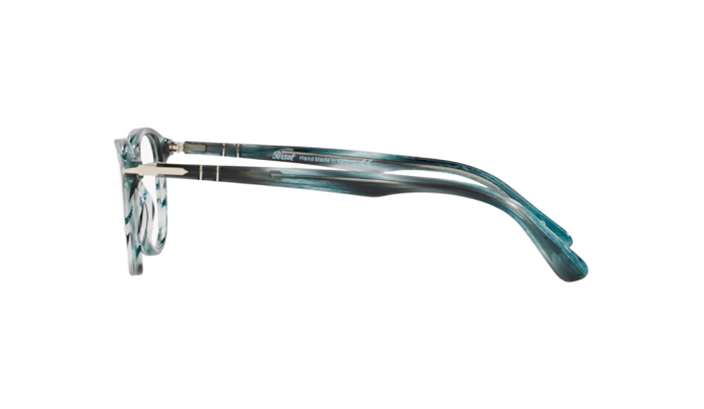  Persol PO3143V-1051-49