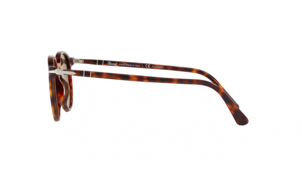  Persol PO3210S-24/57
