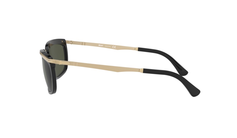  Persol PO3229S-95/31