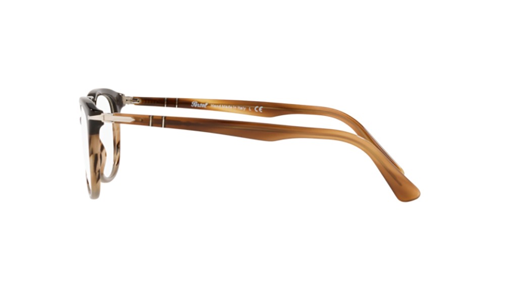  Persol PO3278V-1135-51