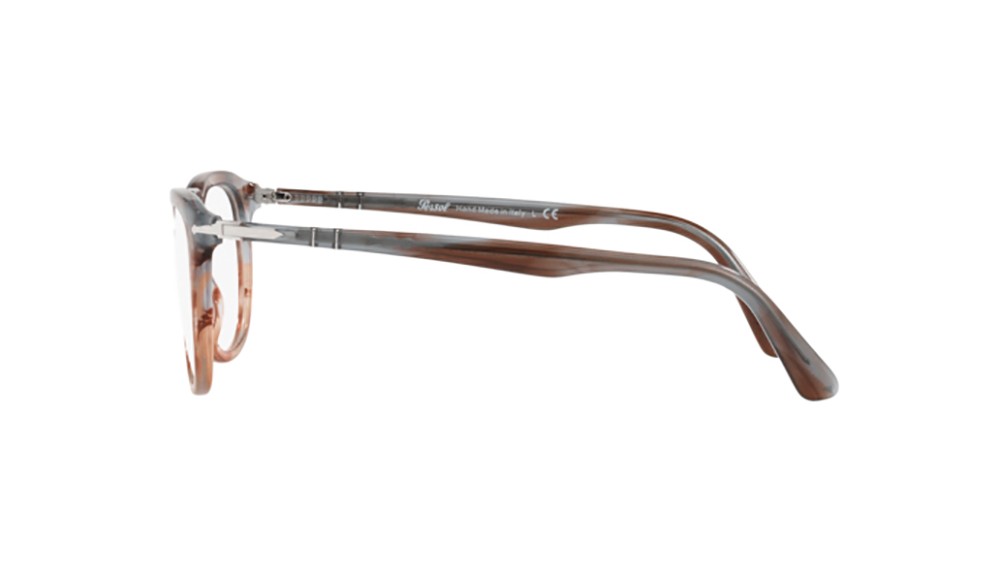  Persol PO3278V-1137-51
