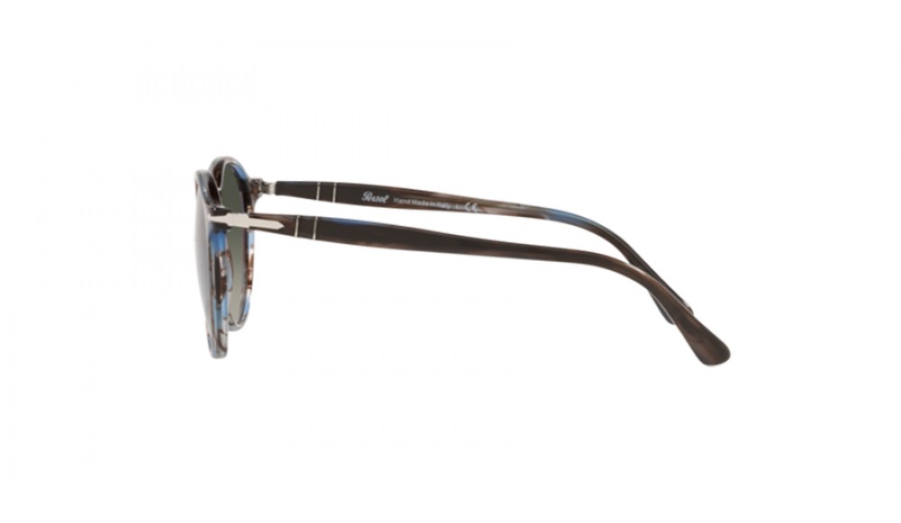  Persol PO3285S-115571