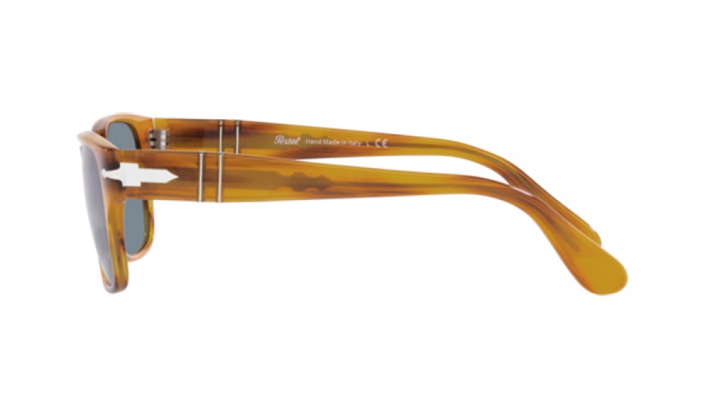  Persol PO3288S-960/56