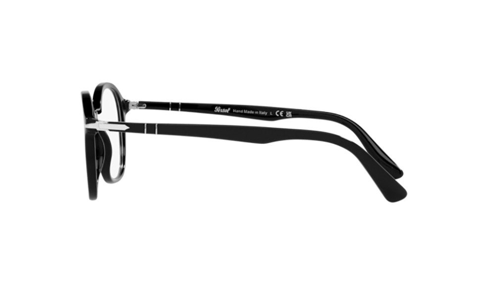  Persol PO3296V-95-51