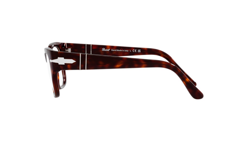  Persol PO3297V-24-52