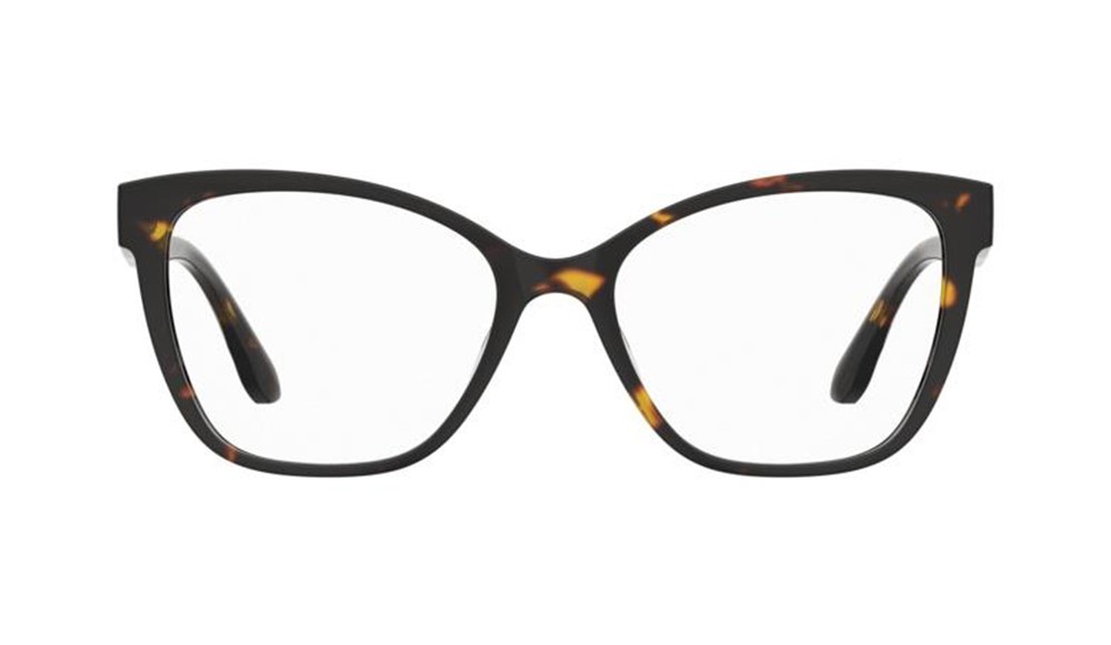  Pierre Cardin P.C. 8530-86