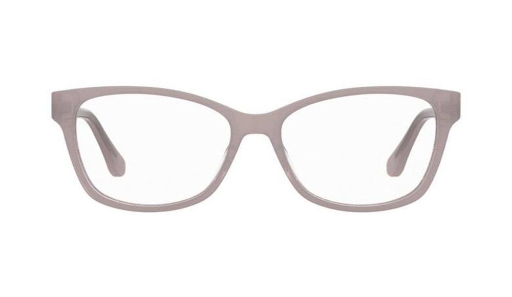  Pierre Cardin P.C. 8543-789-53