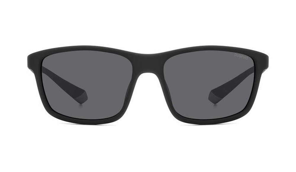 Sunglasses Polaroid PLD 2153/S-O6W (M9)