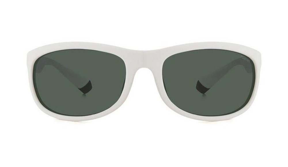Sunglasses Polaroid PLD 2154/S-6HT (UC)