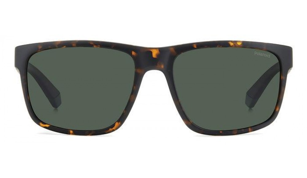 Sunglasses Polaroid PLD 2157/S-HGC (UC)